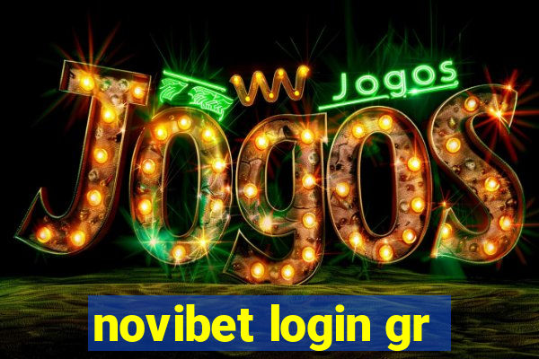 novibet login gr